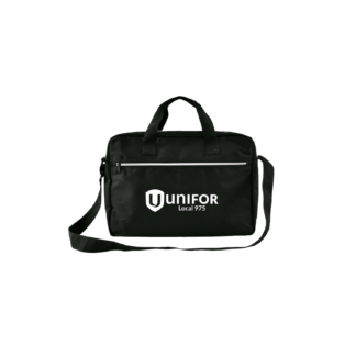 B5086-RPET Messenger bag