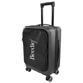 B7020 - Urbano™ Aero Ready Hard Case Carry On