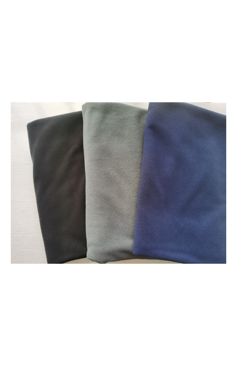 SD6005 Lofty Made In Canada Blanket IN STOCK Ecorite