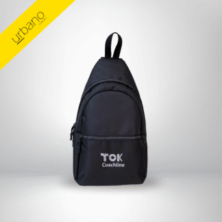 B7040 - Sling Bag from The Urbano Collection