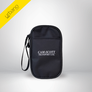 B7030 - Passport/Utility Holder from The Urbano Collection
