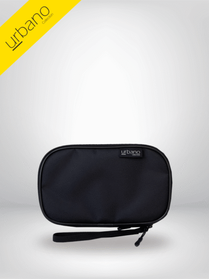 B7030 - Passport/Utility Holder from The Urbano Collection™ - Image 6