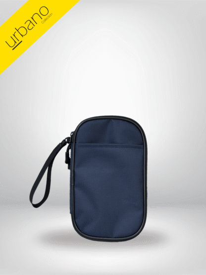 B7030 - Passport/Utility Holder from The Urbano Collection™ - Image 8