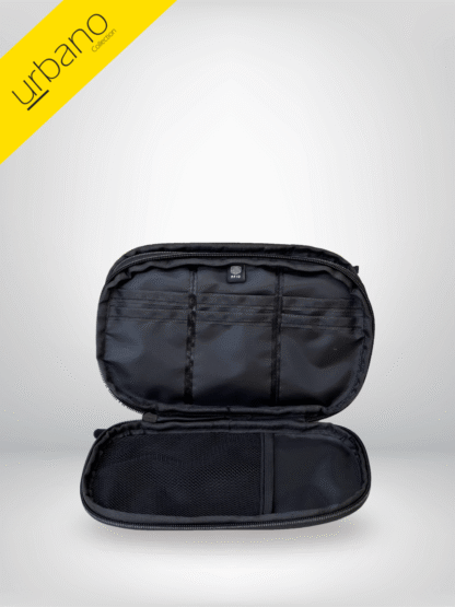 B7030 - Passport/Utility Holder from The Urbano Collection™ - Image 5