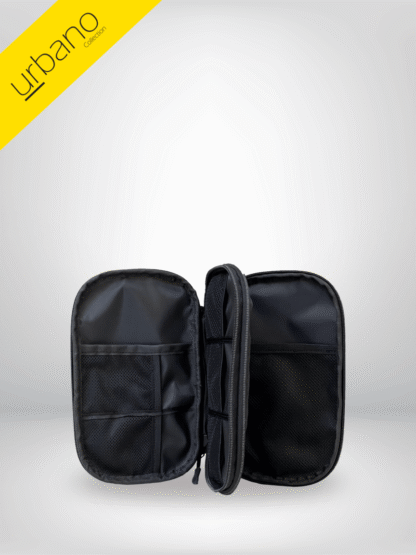 B7030 - Passport/Utility Holder from The Urbano Collection™ - Image 4
