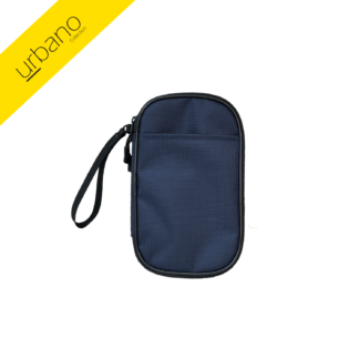 B7030 - Passport/Utility Holder from The Urbano Collection™