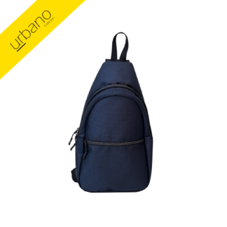 B7040 - Sling Bag from The Urbano Collection™