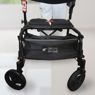 B5170 - Wheel Walker Tote