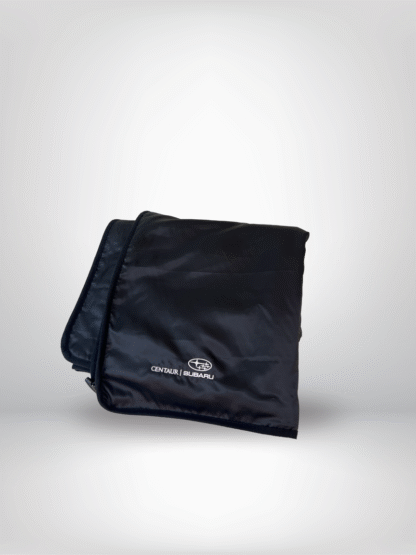 B5655 - Stadium Blanket - Image 4