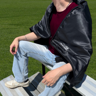 B5655 - Stadium Blanket