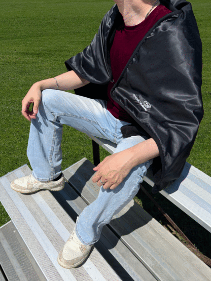 B5655 - Stadium Blanket - Image 6