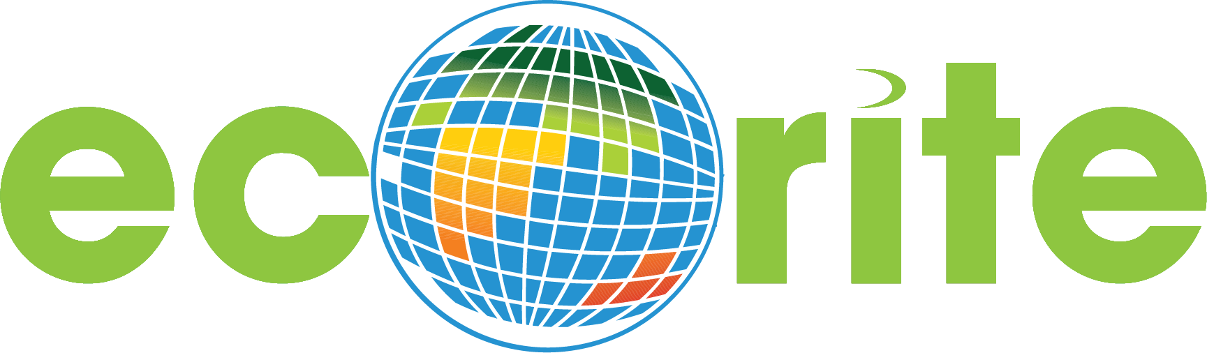 Ecorite