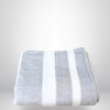 grey-white