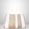 beige-white