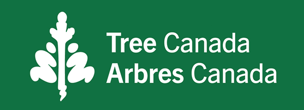 btn-treecanada copy