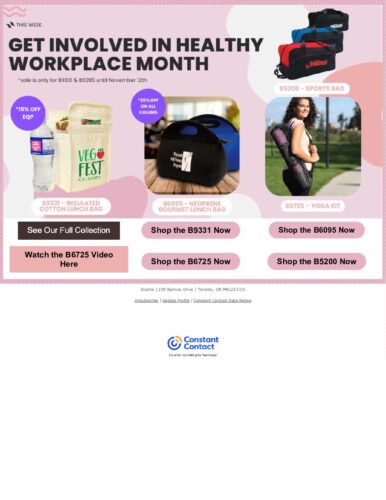 Workplace
