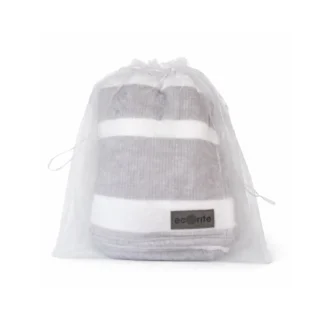 B4004 - The Organza bag