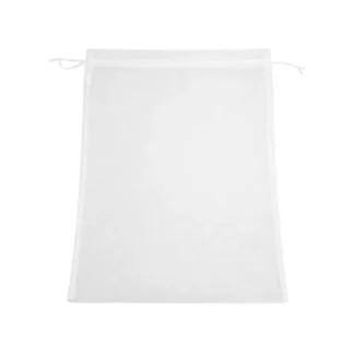 B4004 - The Organza bag