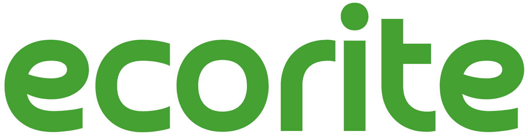 Ecorite