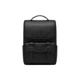 B5810 – Laptop Backpack