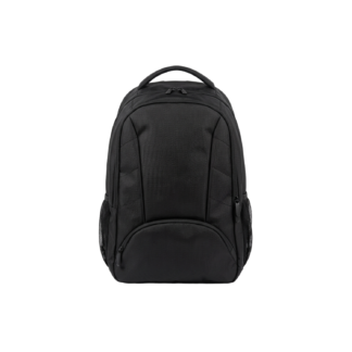 B5815 – Premium Travel Laptop Backpack