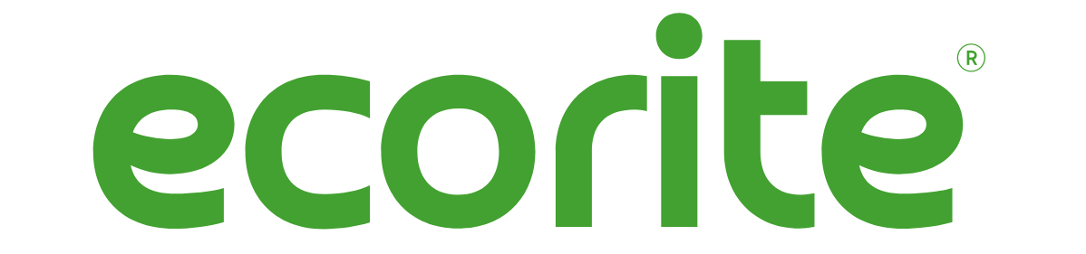 Ecorite