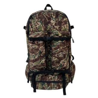 CI5850 - Outdoor Camouflage Hiking Pack