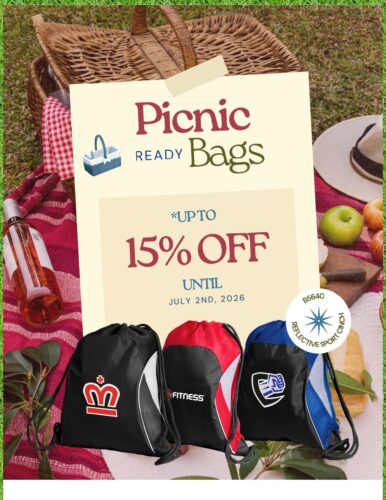 Picnic