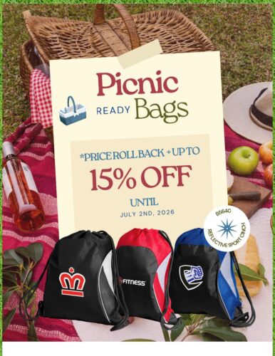 Picnic