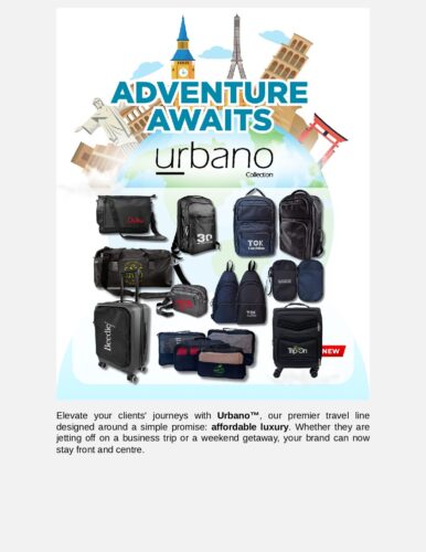Affordable Luxury