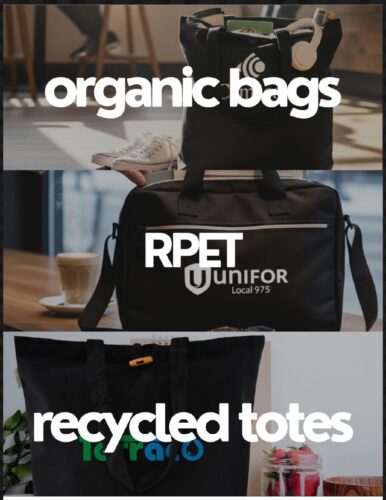 Sustainability