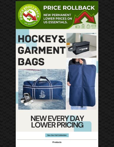 Hockey