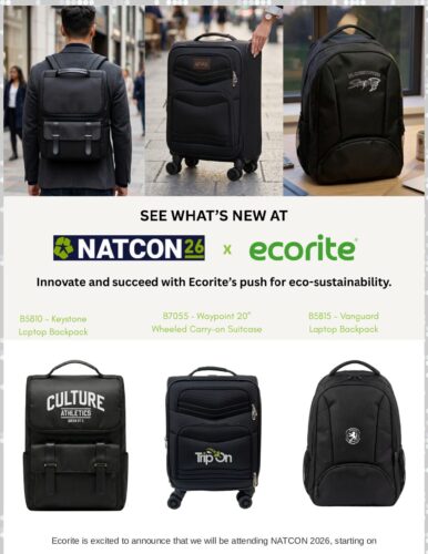 NATCON
