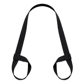 B4010 – Yoga Mat Strap