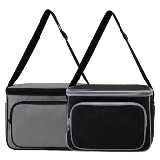 B5308 – Sidekick Cooler