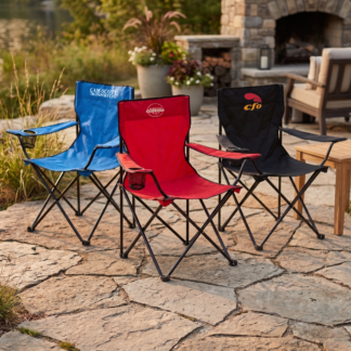 B9000 – Folding Chair