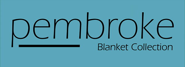 btn-pembroke copy